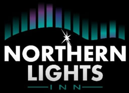 Northern-Lights-Inn-logo-sm